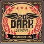 20dark7 - Momentum