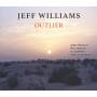 jeff Williams - Outlier