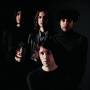 Charlie And The Voyeurs Boyer - Clarietta