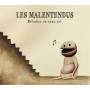 Les Malentendus - Melodies En Sous-sol