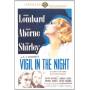 Vigil In The Night - Vigil In The Night [US-Version, Regio 1]