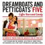 Various - Dreamboats & Petticoats 5 / Various