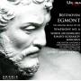 Matacic / Orell / Costamagna / Orch.Dt.Oper Bln. / + - Lovro von Matacic dirigiert