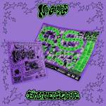 Boynextdoor - BOYNEXTDOOR 4th EP (No Genre) (Board Game ver.)
