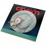Cid Rim - Songs Of Vienna (White Vinyl LP+WAV)