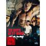 Penelope Spheeris - The Boys Next Door (DVD+Blu-ray) (Limitiertes Me [DE-Version, Regio 2/B]