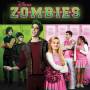 Ost / Various - Zombies