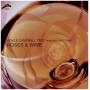 Royce Campbell - Roses & Wine