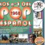 V / a - Coleccin: Los nmeros uno del Pop Espaol