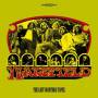 Wakefield - Lost Warthog Tapes
