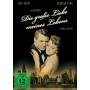 Leo McCarey - Die Grosse Liebe Meines Lebens [EURO-Version, Regio 2]