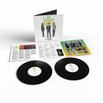 The Kinks - The Journey - Pt. 3 (2LP)