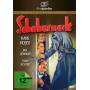 Hans Moser - Schabernack-Wer ist wer? [EURO-Version, Regio 2]