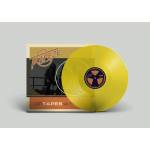 Trapeze - Lost Tapes Vol. 1 (Lim Gtf Transparent Yellow 2LP)