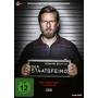 Der Staatsfeind - Der Staatsfeind/2DVD [DE-Version, Regio 2/B]