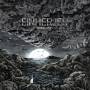 Einherjer - Norrone Spor (Black Vinyl)