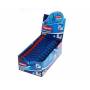 Nero - Cf10box Pocket Mouse