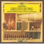 Herbert Von Karajan - Haydn: Symphonies Nos. 94 100 & 101