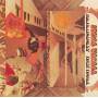 Stevie Wonder - Fulfillingness First Finale