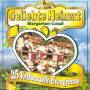 Various - Geliebte Heimat-Biergarten...