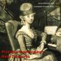 Anna Sikorzak-Olek / Konstanty Kulka Andrzej - Princess Czartoryska s Harp Treasures
