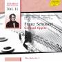 G. Oppitz - Klavierwerke Vol.11