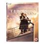 Titanic - Titanic [Regio free (0)]