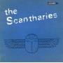 The Scantharies - The Scantharies