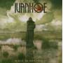 Ivanhoe - Walk In Mindfields