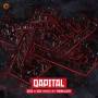 V / A - Qapital 2019-Mixed By Rebelion