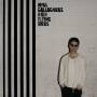 Noel Gallagher -high Flying Birds- - Chasing Yesterday