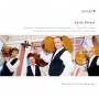 Rastrelli Cello Quartet - Cello Effect