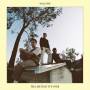 Wallows - 告诉我一切都结束了