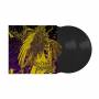 Cathedral - Endtyme(2LP Black Vinyl)