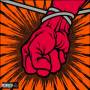 Metallica - St. Anger