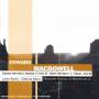 Mcdowell / Arming / Orch Natil De Montpellier - Mcdowell: Pno Cto No 2 / Pno Sonata No 1