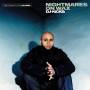 Nightmares On Wax - Dj-kicks