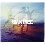 Giantree - We All Yell