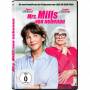 Sophie Marceau - Mrs.Mills von nebenan [DE-Version, Regio 2/B]