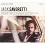 Jack Savoretti - Sleep No More