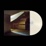 Grizzly Bear - Yellow House (Cream White Vinyl 2LP)