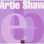 Artie Shaw - Essntial Best
