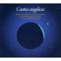 Joost / Polda / Tallinn Sinfonietta - Cantus Angelicus-Der Knabensopran Heldur Harry P