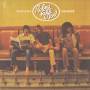falk Robey & Bod - Kentucky Gambler (mini Lp Sleeve)