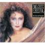 Maria Creuza - Da Cor Do Pecado