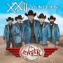 Poder Del Norte - Xxii Veintidos