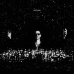 Louis Cole / Metropole Orkest / Jules Buckley - nothing