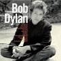 Bob Dylan - Debut Album