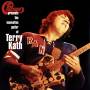 Chicago - Chicago Presents The Innovative Guitar Of Terry Ka