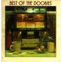 The Doobie Brothers - Best Of The Doobies